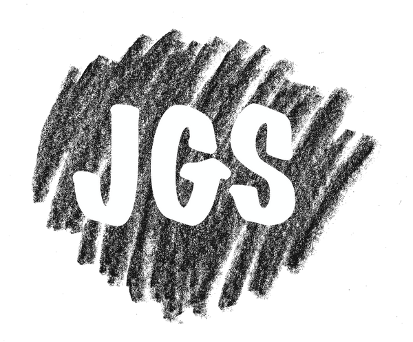 Jep's General Store logo
