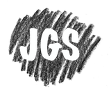 Jep's General Store