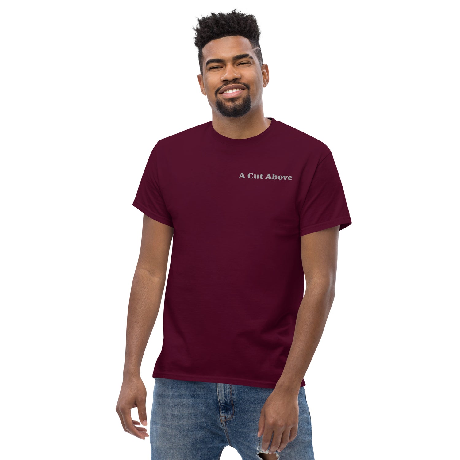 T Shirts